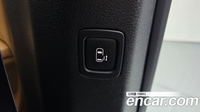Kia Carnival 4세대 Signature, 2022 18