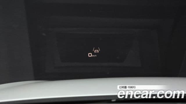 Audi A6 (C8) Premium, 2021 15