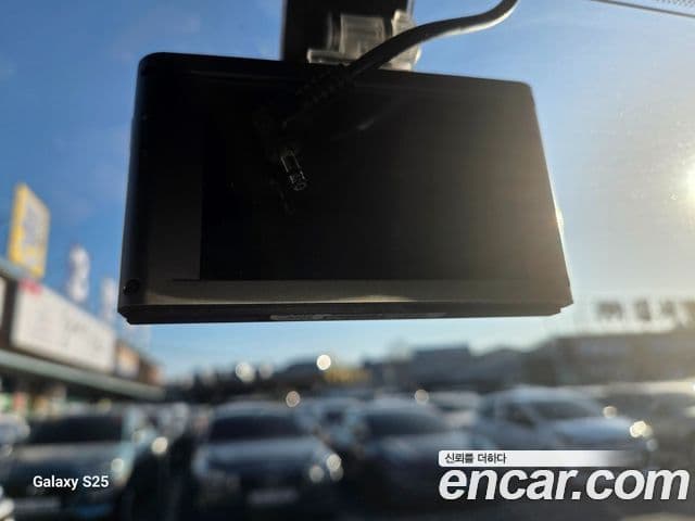 Jeep Wrangler (JL) 2.0 Sport 4도어 Islander Edition, 2021 17