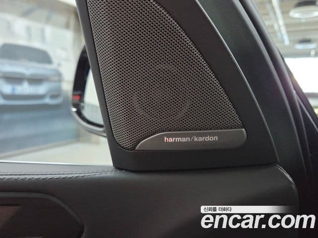 BMW X5 (G05) xDrive 45e xLine, 2021 16