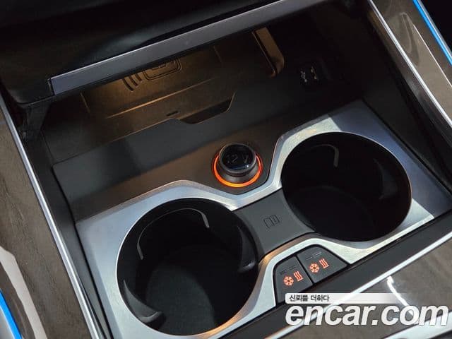 BMW X5 (G05) xDrive 45e xLine, 2021 17