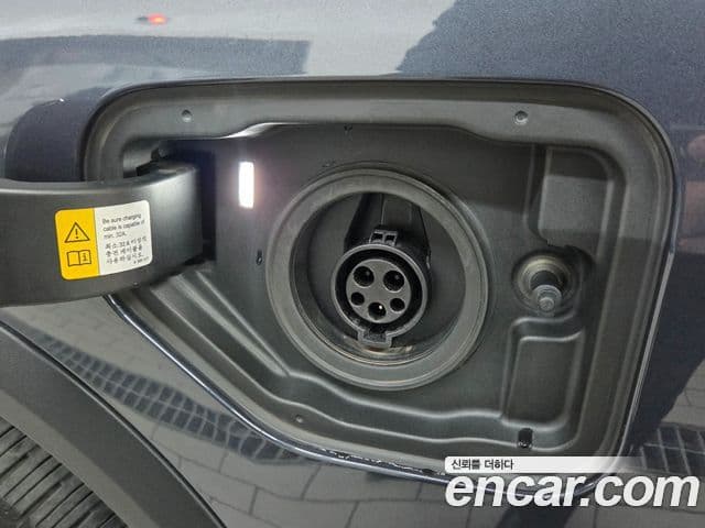 BMW X5 (G05) xDrive 45e xLine, 2021 19