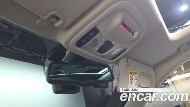 Jeep Cherokee(KL) 2.4 Longitude AWD, 2016 18