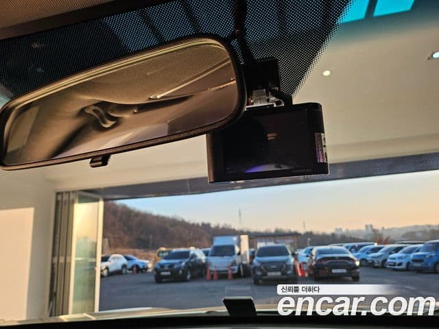 Kia New Sorento R LX, 2013 17