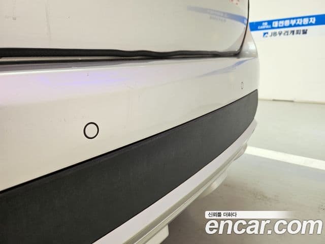 Kia New Sorento R LX, 2013 19