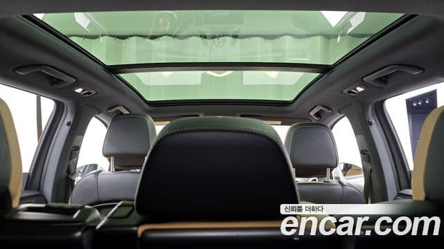 Porsche New Cayenne 958, 2016 18