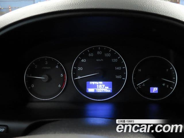 Hyundai Grand Starex Modern Special, 2017 9