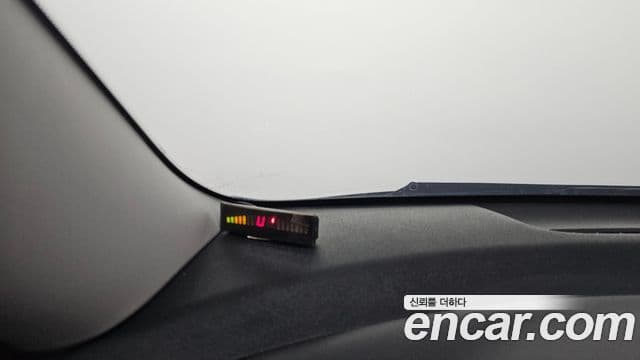 Hyundai i30 1.6 VVT Trendy, 2010 3