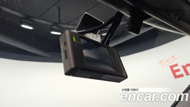 Hyundai i30 1.6 VVT Trendy, 2010 17