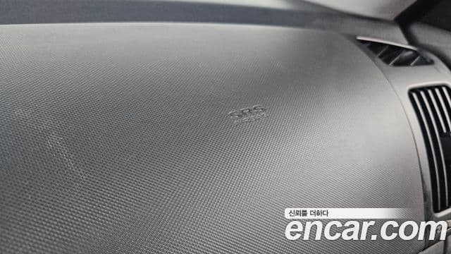 Hyundai i30 1.6 VVT Trendy, 2010 18