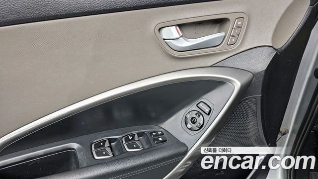 Hyundai Maxcruz 빌트인캠2 — базовая версия - Built-in Cam 2, 2015 14