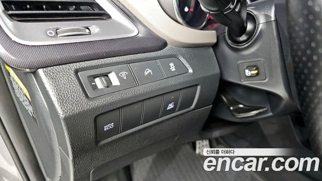 Hyundai Maxcruz 빌트인캠2 — базовая версия - Built-in Cam 2, 2015 15