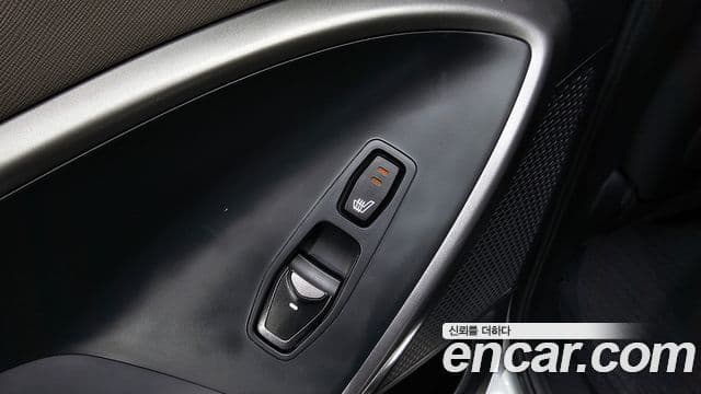 Hyundai Maxcruz 빌트인캠2 — базовая версия - Built-in Cam 2, 2015 19