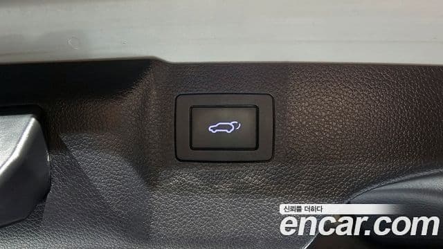 Hyundai Maxcruz 빌트인캠2 — базовая версия - Built-in Cam 2, 2015 20
