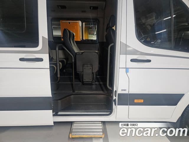 Hyundai 쏠라티 Luxury, 2023 6