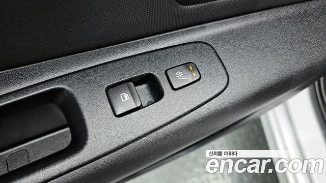 Hyundai Avante (CN7) Inspiration, 2021 17