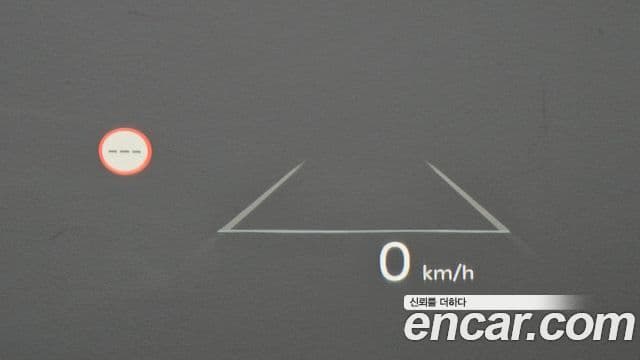 Kia The / новый New Sorento 4세대 Signature, 2024 16