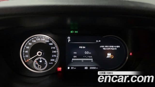 Genesis The / новый New G70, 2023 8