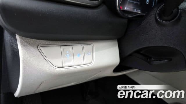 Genesis The / новый New G70, 2023 15