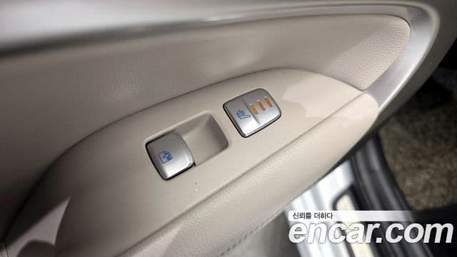 Genesis The / новый New G70, 2023 20