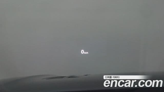 Kia 스팅어 마이스터 3.3 GT AWD, 2022 9