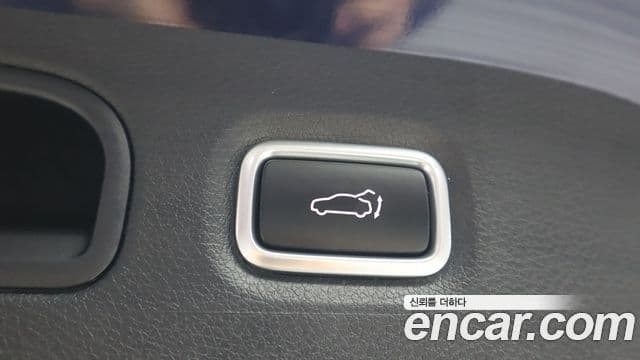 Kia 스팅어 마이스터 3.3 GT AWD, 2022 17