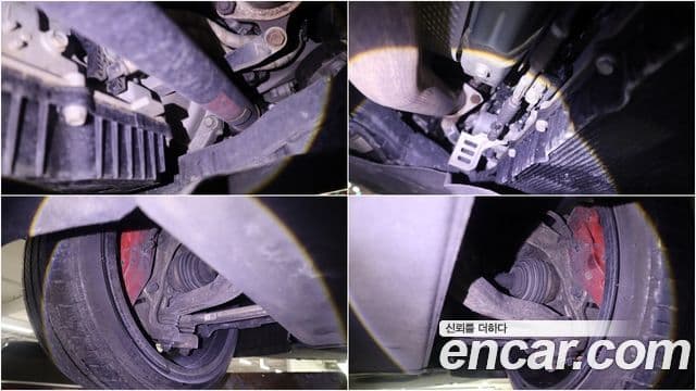 Kia 스팅어 마이스터 3.3 GT AWD, 2022 18