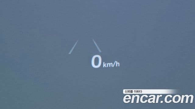 Hyundai The / новый New Grandeur IG Exclusive, 2022 13