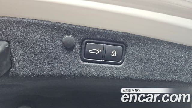 Hyundai The / новый New Grandeur IG Exclusive, 2022 20