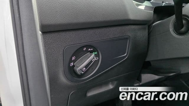 Volkswagen Tiguan 2세대 Premium, 2020 13