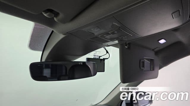 Volkswagen Tiguan 2세대 Premium, 2020 15