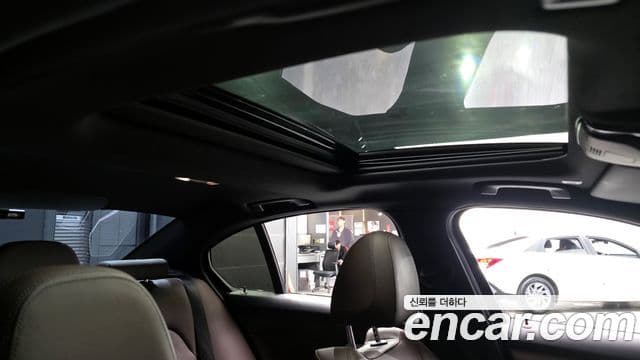 BMW 3시리즈 (G20) 330e M Sport, 2020 17