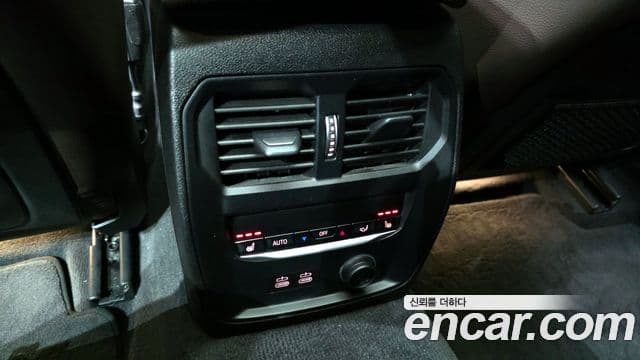 BMW 3시리즈 (G20) 330e M Sport, 2020 18