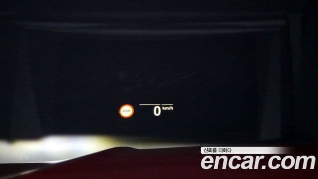 BMW 3시리즈 (G20) 330e M Sport, 2020 19