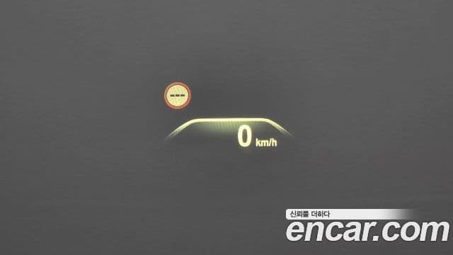 BMW 6시리즈 GT (G32) Luxury, 2019 11