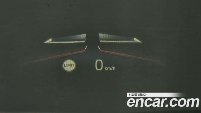 BMW i4 eDrive40 M Sport Pro, 2024 17