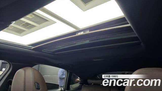 BMW i4 eDrive40 M Sport Pro, 2024 18