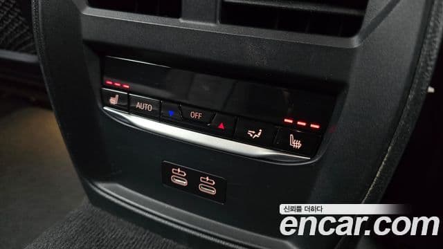 BMW i4 eDrive40 M Sport Pro, 2024 19