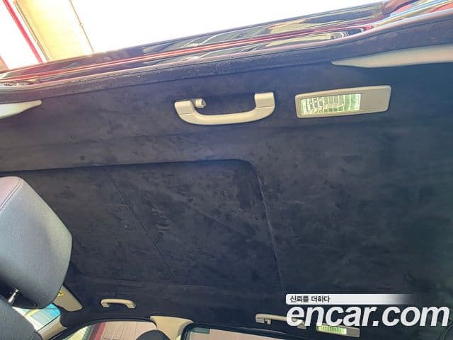 BMW X5 (E70) xDrive 30si, 2007 7