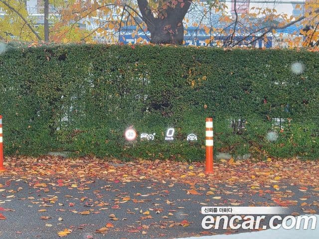 Mercedes-Benz GLE-класс W167 GLE300d 4MATIC, 2024 9