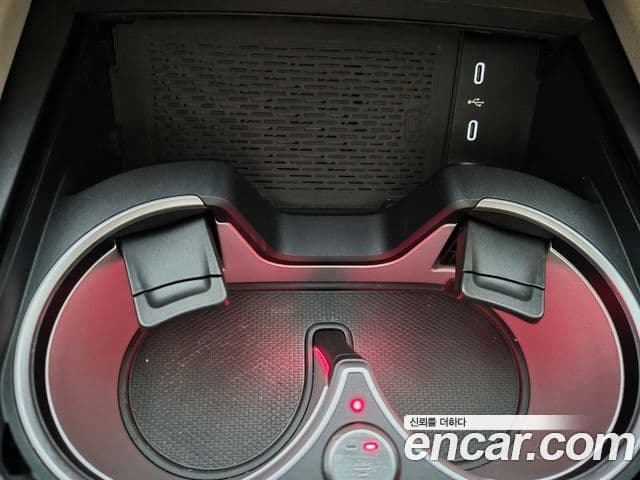 Mercedes-Benz GLE-класс W167 GLE300d 4MATIC, 2024 18