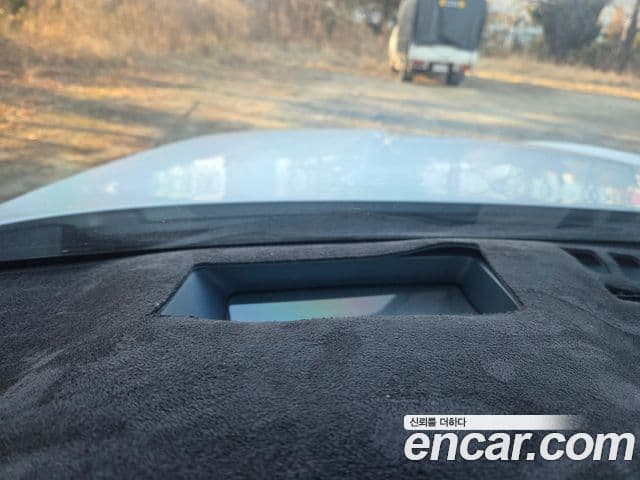 Genesis GV80, 2022 14