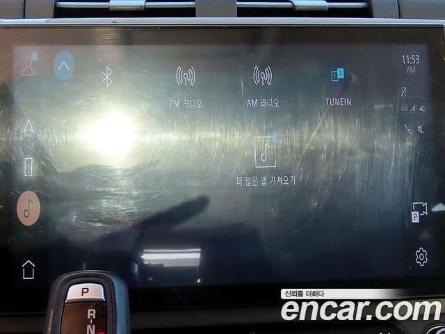 Land Rover Defender (L663) 90 D250 SE, 2022 13