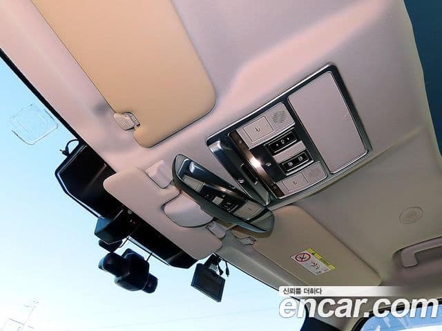 Land Rover Defender (L663) 90 D250 SE, 2022 16