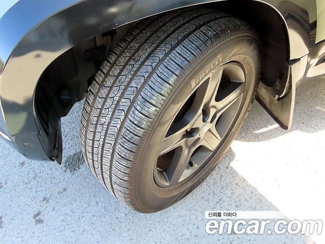 Land Rover Defender (L663) 90 D250 SE, 2022 20