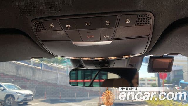 Mercedes-Benz E-класс W213 E300d 4MATIC купе, 2023 9