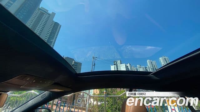 Mercedes-Benz E-класс W213 E300d 4MATIC купе, 2023 11