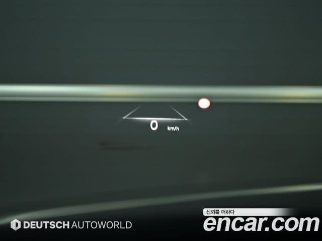 Genesis G80 (RG3) бензин 2.5 турбо 2WD, 2022 18