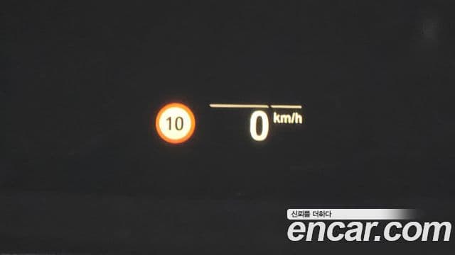 BMW 6시리즈 GT (G32) Luxury, 2021 14