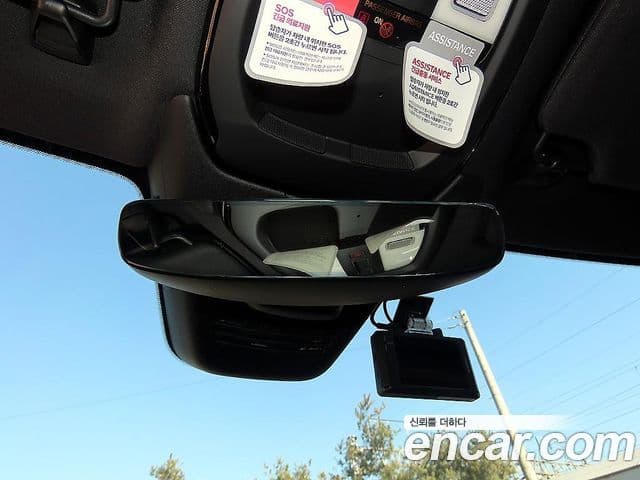 Volvo V90 Cross Country B5 Ultimate AWD, 2024 14